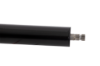 Picture of IDIDIT Steering Column - 1120644051