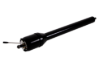 Picture of IDIDIT Steering Column - 1120644051