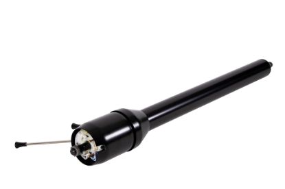 Picture of IDIDIT Steering Column - 1120645051