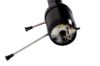 Picture of IDIDIT Steering Column - 1120645051