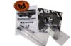 Picture of IDIDIT Steering Column - 1120645051