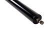 Picture of IDIDIT Steering Column - 1120645051
