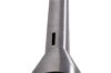 Picture of IDIDIT Steering Column - 1120646010