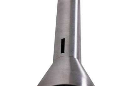 Picture of IDIDIT Steering Column - 1120646010