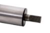Picture of IDIDIT Steering Column - 1120646010