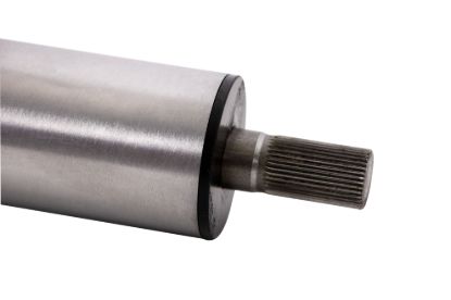 Picture of IDIDIT Steering Column - 1120646010