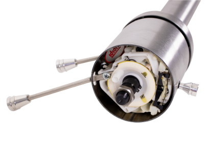 Picture of IDIDIT Steering Column - 1120660010