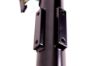 Picture of IDIDIT Steering Column - 1120680051