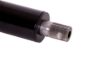 Picture of IDIDIT Steering Column - 1120680051