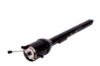 Picture of IDIDIT Steering Column - 1120680051