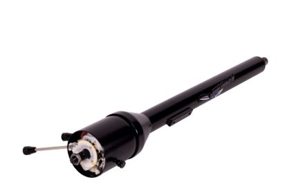 Picture of IDIDIT Steering Column - 1120680051