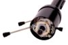 Picture of IDIDIT Steering Column - 1120680051