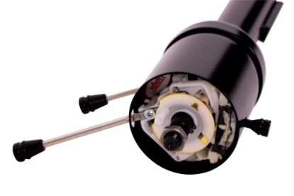 Picture of IDIDIT Steering Column - 1120680051