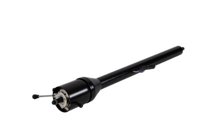 Picture of IDIDIT Steering Column - 1120690051
