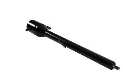 Picture of IDIDIT Steering Column - 1120690051