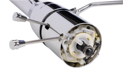 Picture of IDIDIT Steering Column - 1130280020