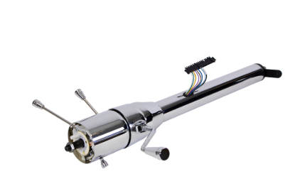 Picture of IDIDIT Steering Column - 1130280020