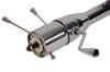 Picture of IDIDIT Steering Column - 1130280020