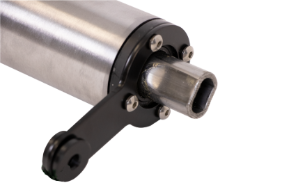 Picture of IDIDIT Steering Column - 1130330010
