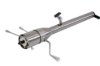 Picture of IDIDIT Steering Column - 1130330010