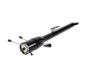 Picture of IDIDIT Steering Column - 1130330051