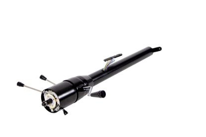 Picture of IDIDIT Steering Column - 1130330051