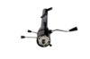 Picture of IDIDIT Steering Column - 1130330051