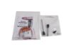 Picture of IDIDIT Steering Column - 1130330051