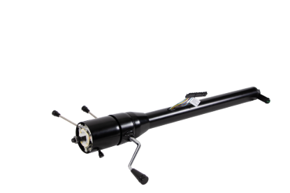 Picture of IDIDIT Steering Column - 1130651051