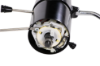 Picture of IDIDIT Steering Column - 1130651051