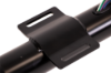 Picture of IDIDIT Steering Column - 1130730051