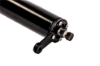Picture of IDIDIT Steering Column - 1130730051