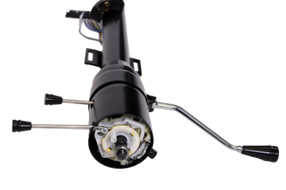 Picture of IDIDIT Steering Column - 1130730051