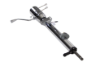 Picture of IDIDIT Steering Column - 1130820020