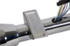 Picture of IDIDIT Steering Column - 1130820020