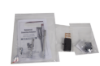 Picture of IDIDIT Steering Column - 1130820020