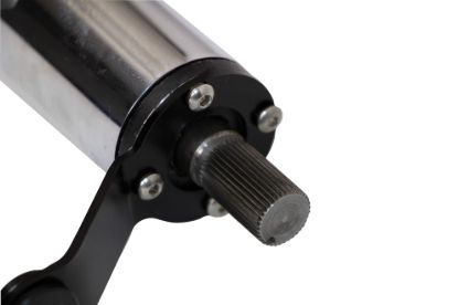 Picture of IDIDIT Steering Column - 1140550020