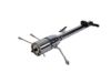 Picture of IDIDIT Steering Column - 1140550020
