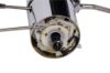 Picture of IDIDIT Steering Column - 1140550020