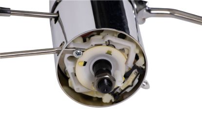 Picture of IDIDIT Steering Column - 1140550020