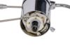 Picture of IDIDIT Steering Column - 1140630020