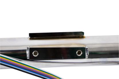 Picture of IDIDIT Steering Column - 1140630020