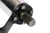 Picture of IDIDIT Steering Column - 1140630020