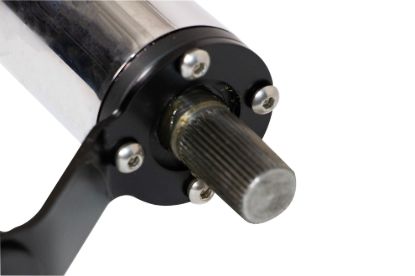 Picture of IDIDIT Steering Column - 1140630020