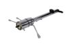 Picture of IDIDIT Steering Column - 1140630020