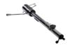 Picture of IDIDIT Steering Column - 1140630020