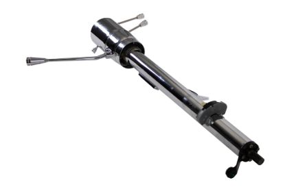 Picture of IDIDIT Steering Column - 1140630020