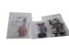 Picture of IDIDIT Steering Column - 1140630020