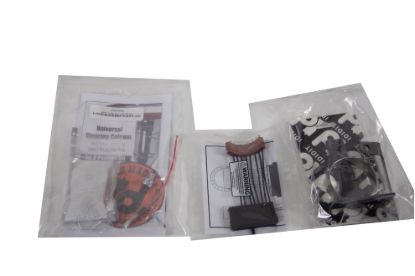 Picture of IDIDIT Steering Column - 1140630020