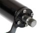 Picture of IDIDIT Steering Column - 1140640051
